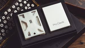 òۥޥåޥ2.0̩ ̴ / MAGIC MIND by Erlich Zhang & Bacon Magic 