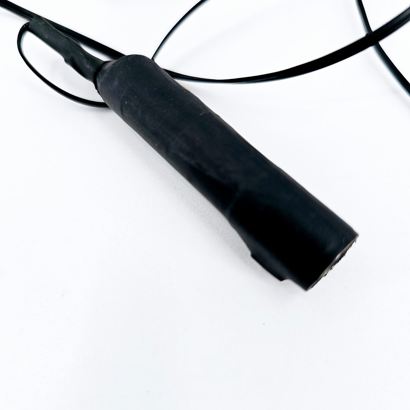 �������쥯�ȥ����ե���������Υ� / Mini SnowStorm Cannon ��