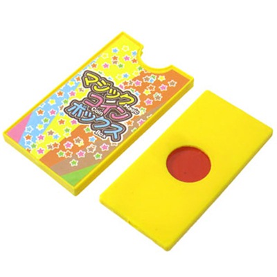 �ޥ��å�������ܥå������֡�