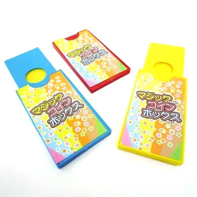 �ޥ��å�������ܥå����ʲ���