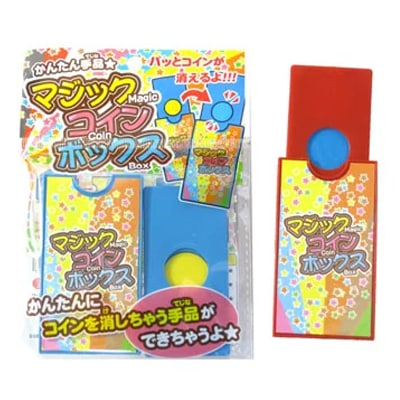 �ޥ��å�������ܥå����ʲ���