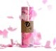 ���ò��ۻ���㡡�ԥ� / Confetti Pink Bomb by KNOT & BOW