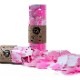 ���ò��ۻ���㡡�ԥ� / Confetti Pink Bomb by KNOT & BOW