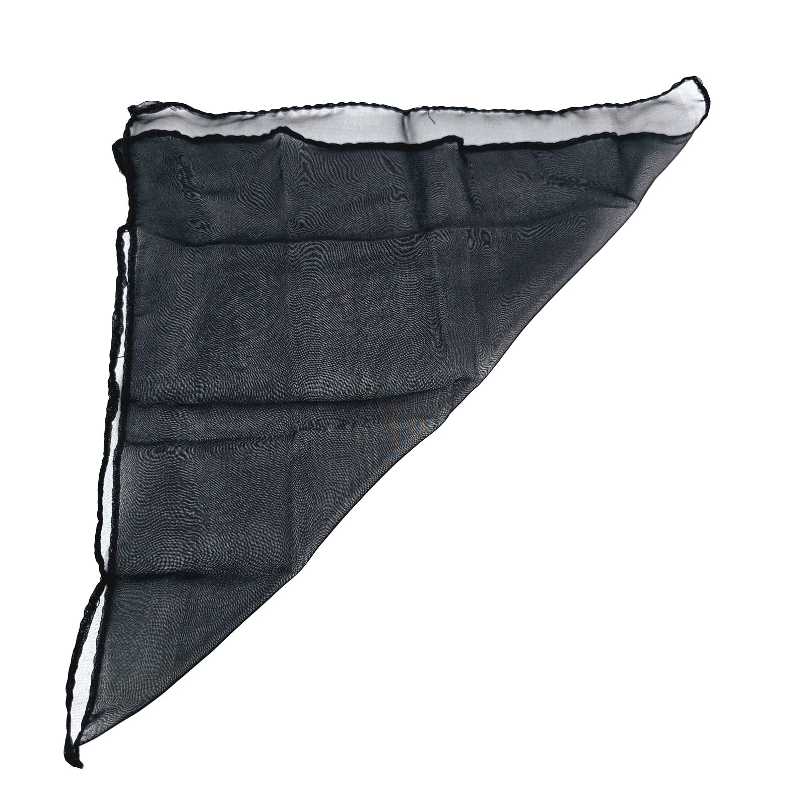 �ڷ�¡ۥ��륯��30cm