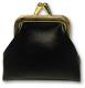 �����󡦥ѡ����ʥӥˡ���,���å���ޥ�����Coin Purse Vinyl - Magic  by Gosh