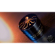 �ޥ�����󥺡���å�����OCTOPALM��Anti Gravity Gel