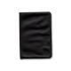 �ѥ��åȥȥ�å���������Plastic Wallet for Cards��