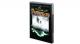 �����ܸ�����ǡۥޥ��å������֡��ڥ�ɥ饴�� ��1����The Magic of the PENDRAGONS 1��