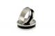 PK��󥰡�19mm�˥��饤��
