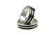 PK��󥰡�21mm�˥ġ��饤��