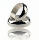 PK��󥰡�21mm�˶��̲ù�