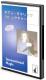 �ۥ��󡦥��ޥ�å� 1st�쥯���㡼�����ܸ����DVD��