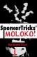 �����/MOLOKO!��
