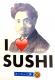 I Love SUSHI
