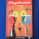 ���顼��󥰥֥å��֥ǥ��ɥ꡼���/Daydreams