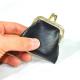 �����󡦥ѡ����ʥӥˡ���,���å���ޥ�����Coin Purse Vinyl - Magic  by Gosh