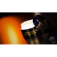 �ޥ�����󥺡���å�����OCTOPALM��Anti Gravity Gel