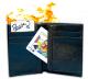 ���åץ��ե����䡼���å�(KAPS on Fire Wallet)