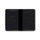 �ѥ��åȥȥ�å���������Plastic Wallet for Cards��