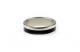 PK��󥰡�19mm�˥��饤��
