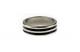 PK��󥰡�21mm�˥ġ��饤��