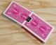 �Х������롧�ԥ󥯡ʥݡ�������������/Cards Bicycle Fuchsia Back USPCC