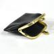 �����󡦥ѡ����ʥӥˡ���,���å���ޥ�����Coin Purse Vinyl - Magic  by Gosh