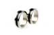 PK��󥰡�19mm�˥��饤��