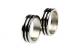 PK��󥰡�21mm�˥ġ��饤��