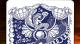 Aquatica Playing Cards