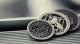 �����ƥ��ե����ȡ������󡧥���С��ʥϡ��ե��顼��������/Silver Artifact Coin (Half Dollar Size)