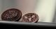 �����ƥ��ե����ȡ������󡧥֥��󥺡ʥ����顼��������/Artifact Coin (US Dollar Size)