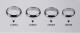 PK��󥰡�21mm�˶��̲ù�