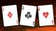 Aquatica Playing Cards