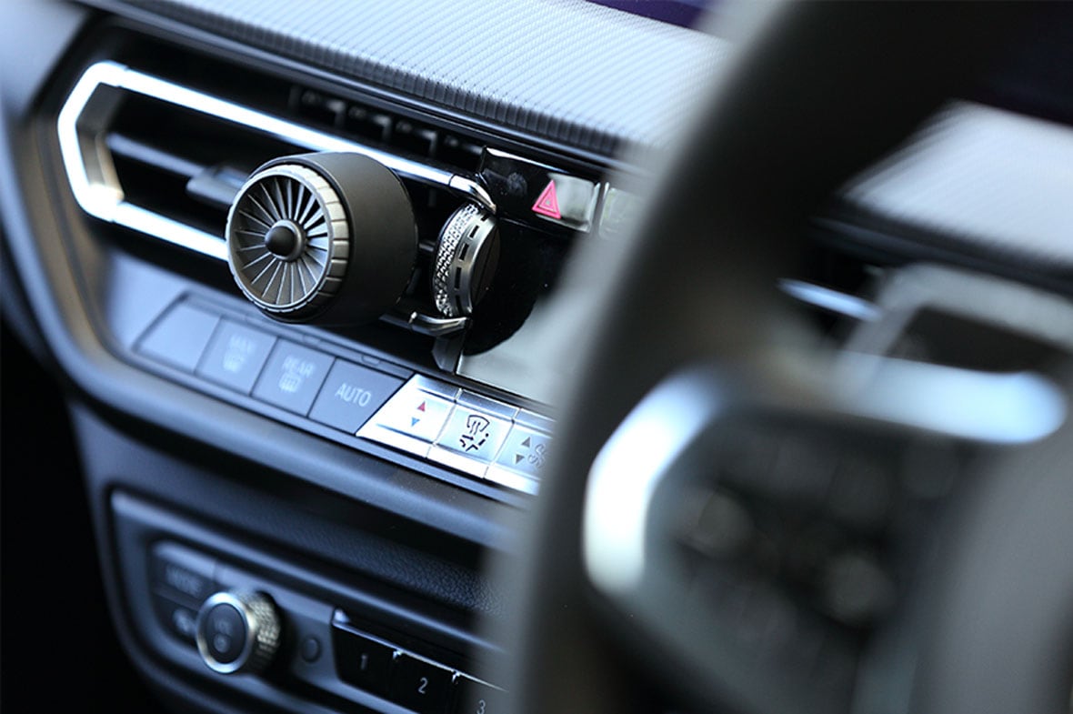 車のイメージ