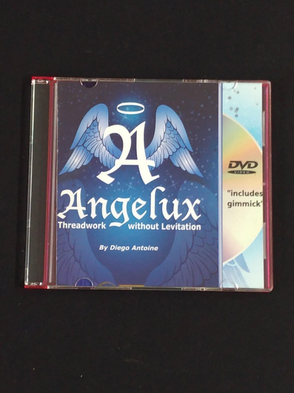 Angelux