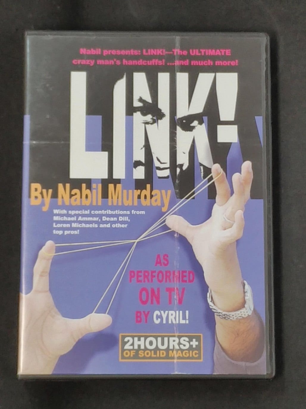 LINK!