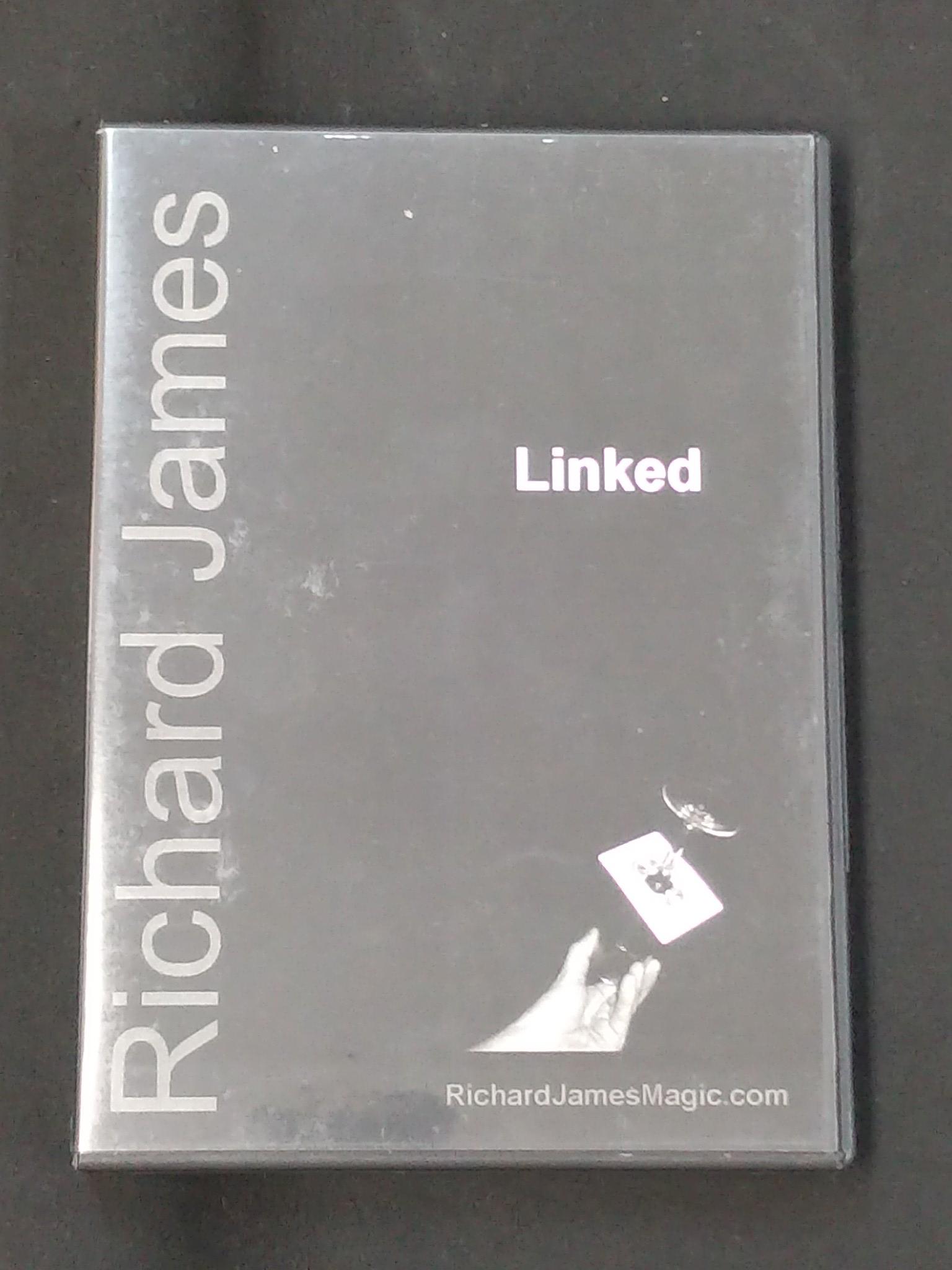 Linked