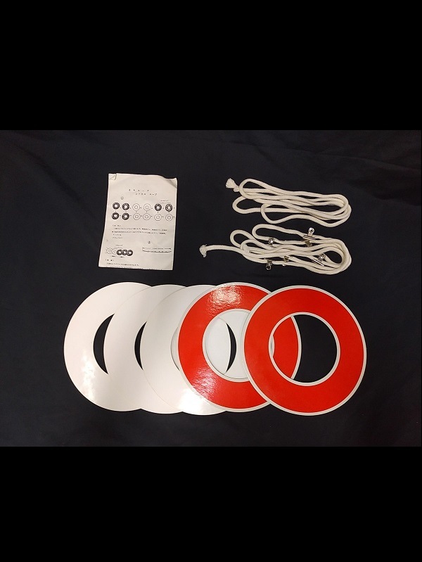 シックスループ