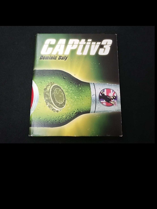 CAPtiv3