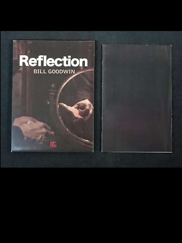 Reflection