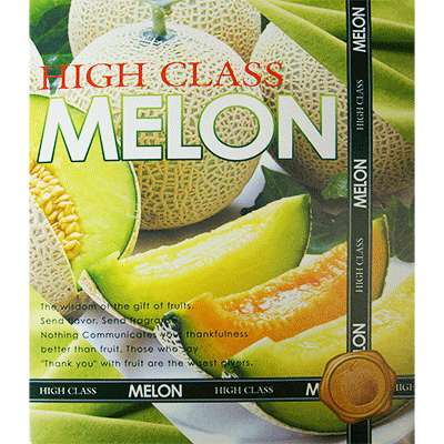 Melon様 完成品 Melon様 完成品