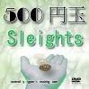 500�߶� Sleights DVD