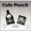 Coin Pouch