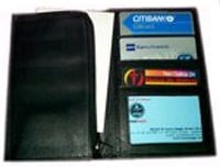 LePaul Wallet(ルポールワーレット)/日本語解説DVD付き