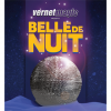 Belle de Nuit (Beauties of the Night)/����DVD�դ�