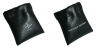 The N2G Coin Purse