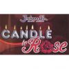 Candle to Rose(ɥto)