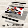 MEMORISER