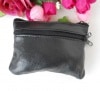 Coin Purse(3�ݥ��åȡ����åѡ���������ѡ���)